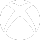 xbox logo